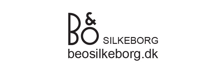 B&O Silkeborg