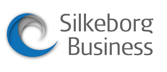 Silkeborg Business