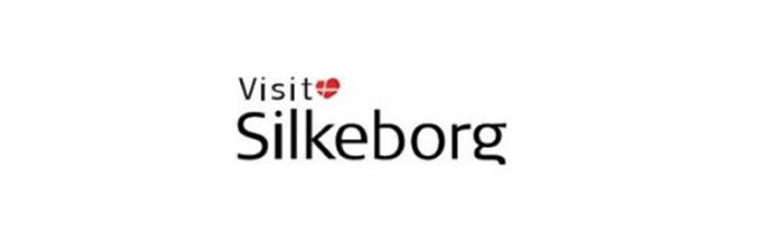Visit Silkeborg