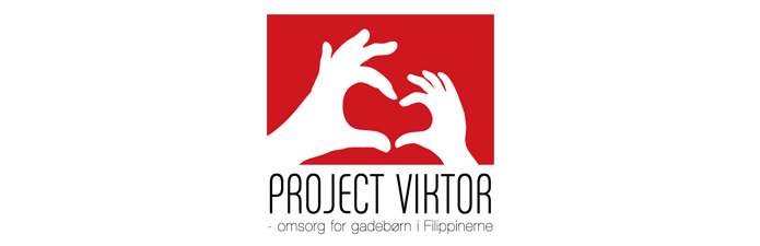 Projekt Viktor