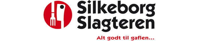 Silkeborg Slagteren