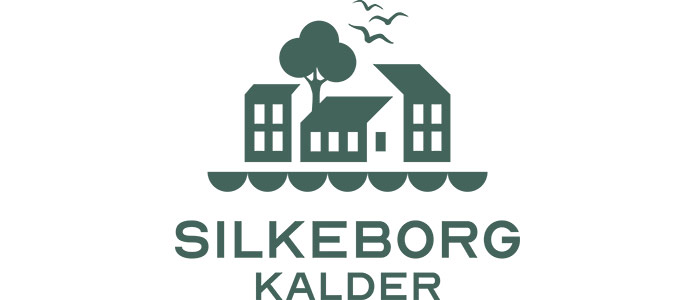 Silkeborg Kalder